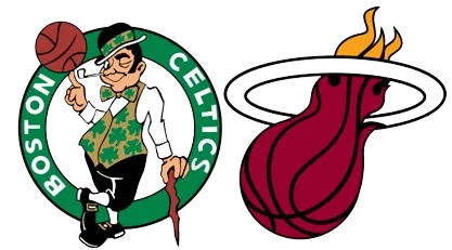 Apuestas Celtics vs Heat NBA