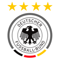 Apuestas Alemania Eurocopa 2024
