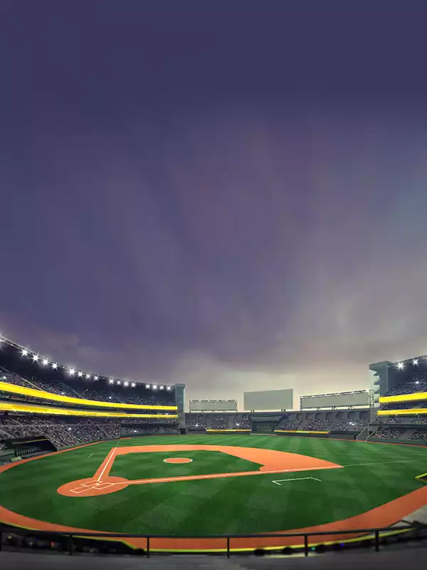 Apuestas Baltimore Orioles - Oakland Athletics