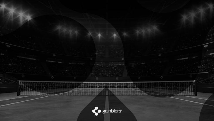 Semifinal ATP Madrid: Lehecka vs. Aliassime 